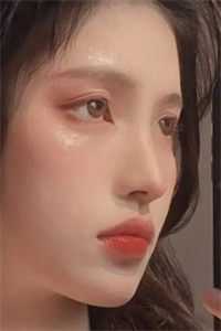 虾漫绅士无限破解下载