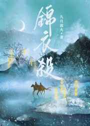 欢乐淘