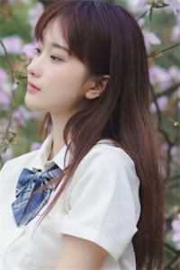 韩国美女爽快一级毛片黄