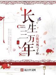 乱码无人区一卡二卡观