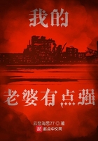 禁忌的爱小说