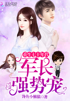 不可以我是你妈妈