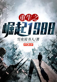 豆奶视频在线高清观看