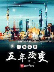 高贵艳妇的沦陷