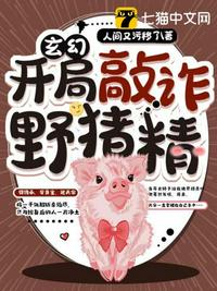 色中色在线下载