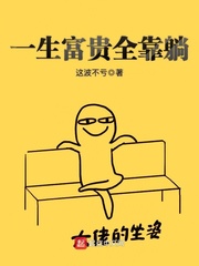 较小bbbb较嫩bbbb