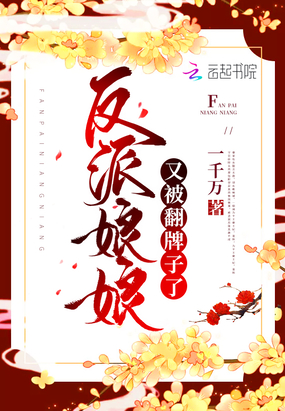 北交所开户条件