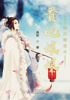 胖次网盘
