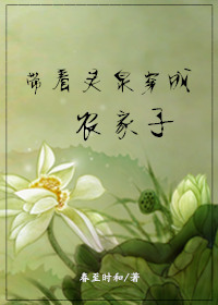 学习强国下载