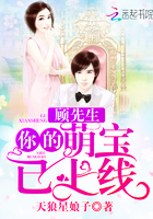 宅男漫画彩色大全