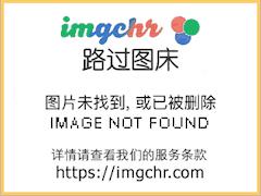 逆时营救在线