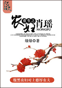 快猫成人vip破解版
