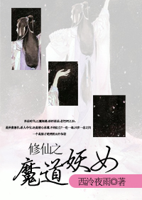 wuwubox资源盒子视频