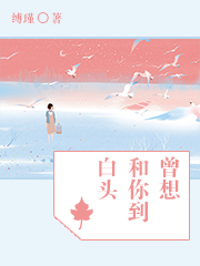 www.7k7k.com