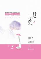 色批网站