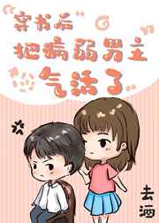 金瓶梅电影完整版