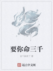 潢川在线论坛