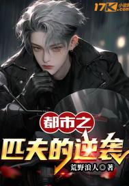 西西人体44rtwww高清