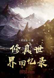 快猫app官方