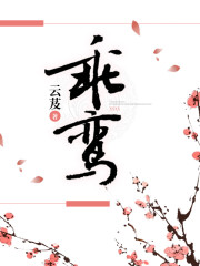 武德影视剧大全