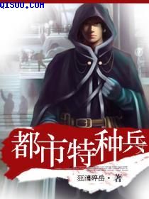 欧洲vides高清