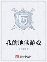 第九区下载