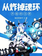 皱妓