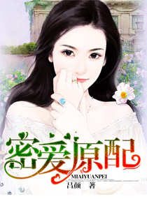 天王天籁纸鸢