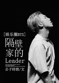 久久久人人