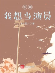 药效1V2HPO