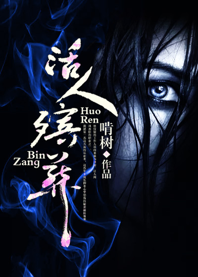 最江阴