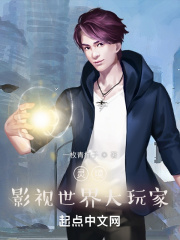 麻豆资源