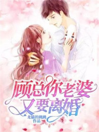 小宝贝直播破解版下载
