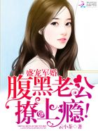 包书网高辣