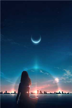 GOGOGO大但人文艺术创
