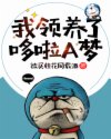 日批免费视频
