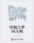 天珠变txt全本精校下载