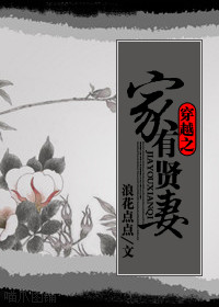 99精产国品一二三产品