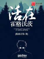 与年轻母亲那些年神马