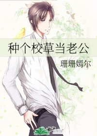 春梦了无痕by杜若腐书