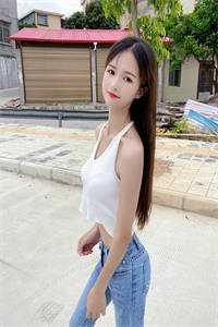 舔出水