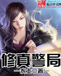 香蕉app下载官方下载