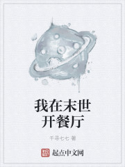 ckplayer播放器