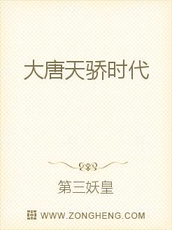 新房昭之