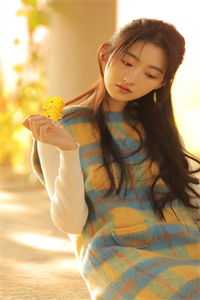 安妮的口技电影完整版