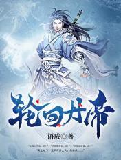 男朋友8cm应该分手吗