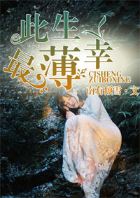 涩涩视频