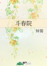 尻尻视频