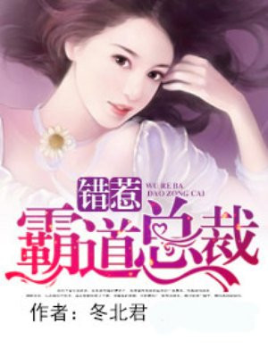 撒尿间谍女厕15