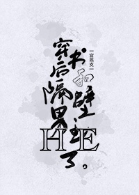 猜图游戏